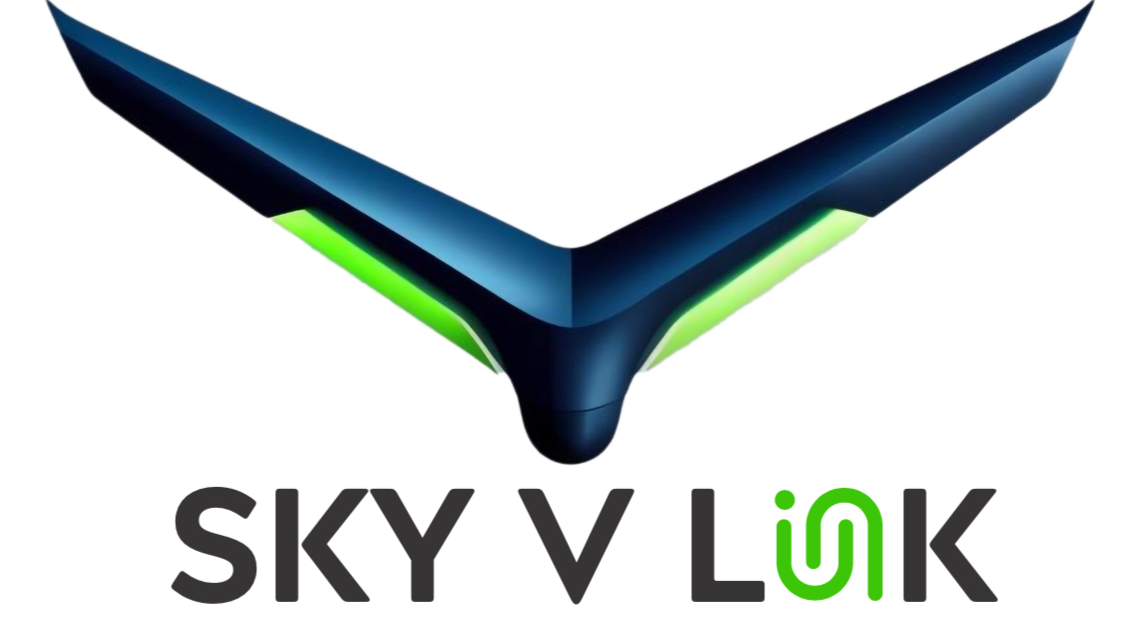 Skyvlink